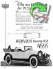 Auburn 1921 202.jpg
